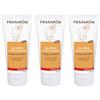 Aromalgic Cream 100ml 3pcs