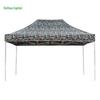 Huahuadu Outdoor Foldable Canopy Tent
