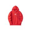 Anta Life Collection Sweatshirt Men's Rich Red 152418761-2