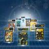 Card Fun Digimon Adventure 02 Movie Cards,  Summon Limited Edition, Memorial Collector Brick, Festival Premium Gift Set