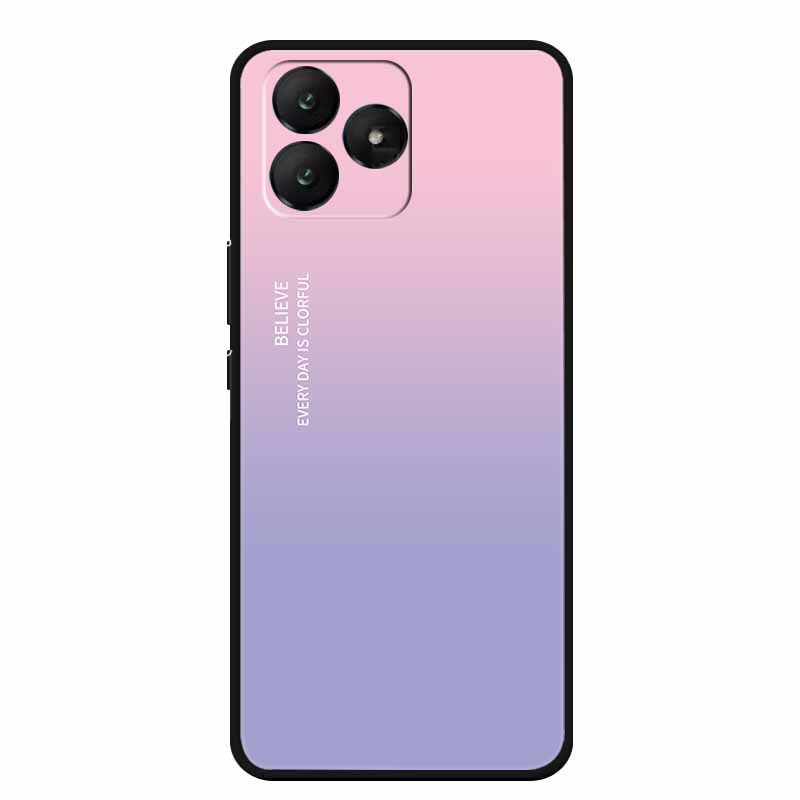 Phone Case For Wiko T20 Back Cover T 20 Lovely Painted Cat Soft Silicone Case for Wiko T20 Cover on WikoT20 Shockproof TPU Funda