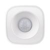 Tuya Powered ZigBee PIR Датчик Bewegungs Пассивный датчик Drahtloser