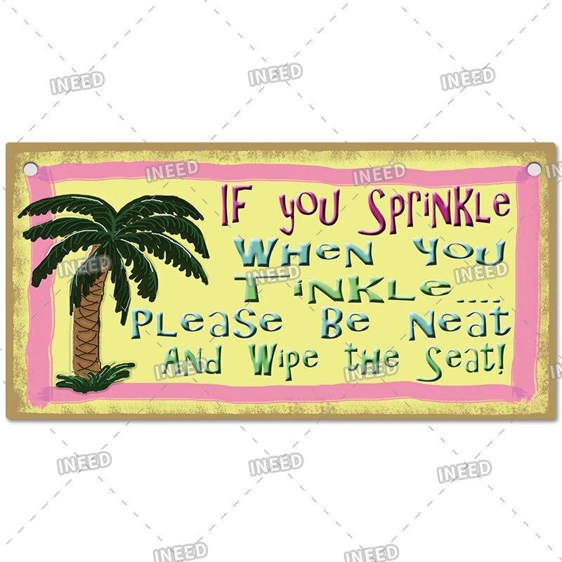 Садовые деревянные вывески, дверные цветы, зеленое растение, настенный декор, добро пожаловать в фермерский дом, пляж, домашняя комната, настенная табличка с бесплатной веревкой