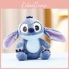 Cartoon Plush Toys Dolls Keychains Bag Decoration Pendant 15cm Gifts