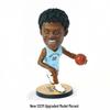 Фигурка звезды баскетбола NBA Brangdy
