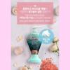 Perioe Himalaya Pink Salt Pumping Toothpaste 285g (White Label Biome, Ice Mint, Floral Mint)