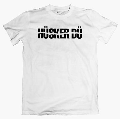 Верх – Футболки
