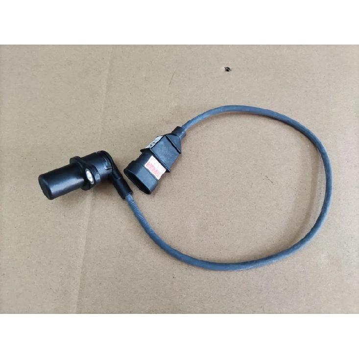 4G63 4G64 4G69 DLF crankshaft position sensor MW250129