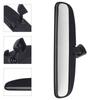 Зеркало заднего вида MirrorInside 851013X100 для Hyundai
