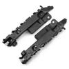 Кронштейн крепления переднего бампера для Chevrolet Cruze 2009-2014 94826580 94826581