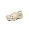 Crocs Классическая платформа Bon 206750 2y2