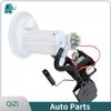 16146766152 16117373514 OE Auto Spare Parts Fuel Pump Filter Assembly Fits For BMW E60 E61 523i 525i 530i E63 E64 630i