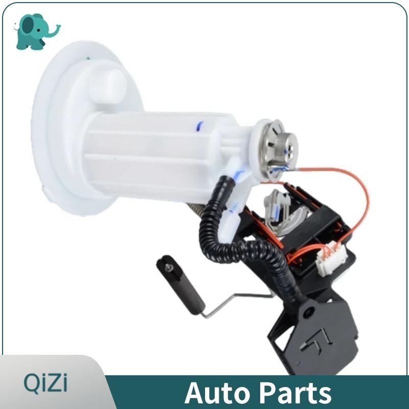 16146766152 16117373514 OE Auto Spare Parts Fuel Pump Filter Assembly Fits For BMW E60 E61 523i 525i 530i E63 E64 630i