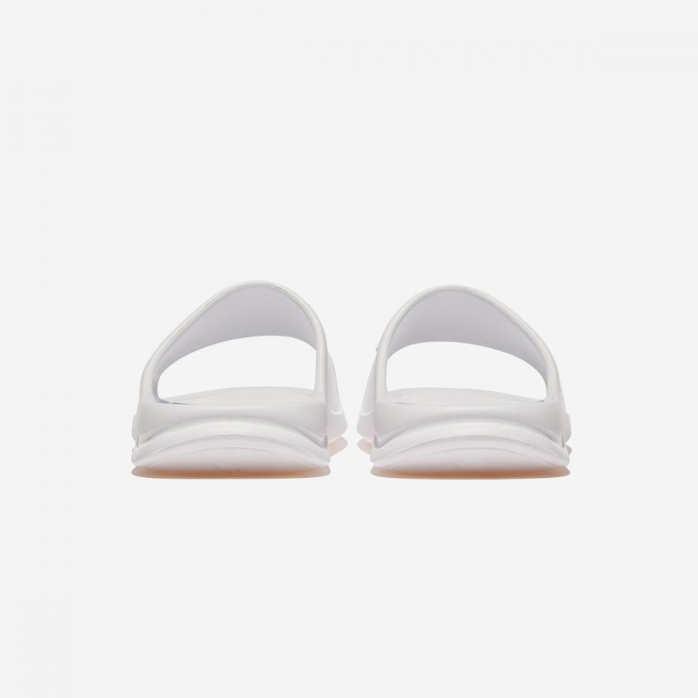 Puma Popcat 20 инъекций Pki38908101 Puma Белый Puma Белый