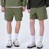 Fila Мужские эластичные шорты из рипстопа S