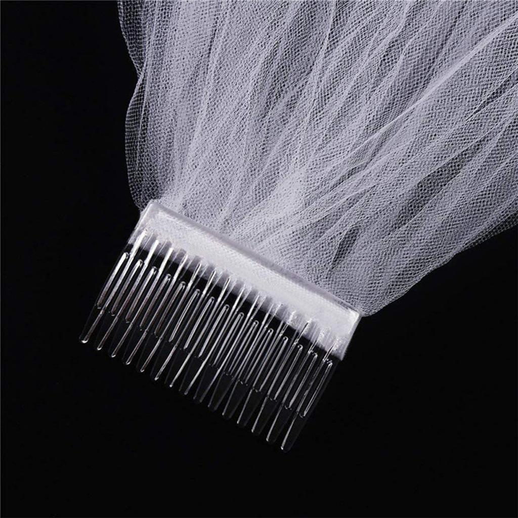 Bridal Glasses Bachelorette Party Glasses Bride To Be Veil Bride To Be Sash Bridal Shower Bridal Garter Bridal Badge