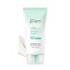 UV Defense Me No Sebum Солнцезащитный крем SPF50+ PA++++ 50 мл – Матирующий солнцезащитный крем для контроля жирности