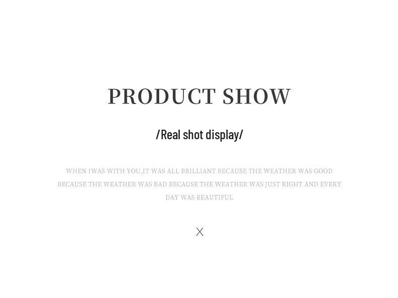 Irregular Retro Ceramic Coffee Mug - Unique Kiln-Changed Design