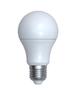 SHL-340 Bulb, Denver
