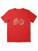 Splatoon Off the Hook Logo Essential T-Shirt