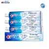 Зубная паста 3D White двойного действия для удаления пятен