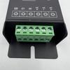Радиочастотный беспроводной сенсорный RGB LED контроллер - 288 Вт управление диммированием для светодиодных лент