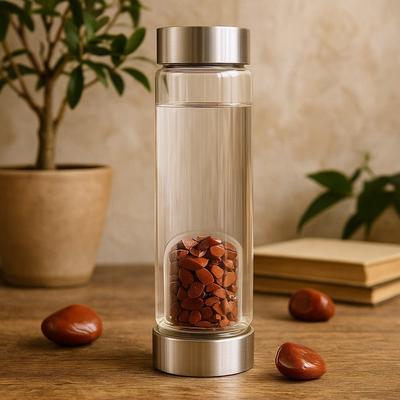 Снэки – Сладости