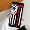 Firefighter Heroes Fireman For Realme C67 C55 C53 C51 C35 C33 C31 C30 C25s C21Y GT Neo 6 GT5 9 10 11 12 Pro Plus Case