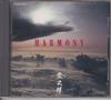 CD SOJIRO - Harmony P33S20051 Japan New Age & Easy Listening Used