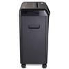 COMIX S3308 8-Sheet P-4 Office Shredder CN plug (adapter included)