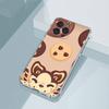 Чехол для телефона Adopt Me Game для iPhone 17, 16, 15, 14, 13, 12, 11, Pro, Xs, Max, Mini, Plus, противоскользящий, ударопрочный, жесткий