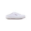 Мюли Superga S00gjb0901 Superga 2402 белые