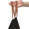 Drawstring Trash Bags