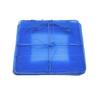 4-Layer Drying Net, Herbal and Fish Drying Net with Zipper