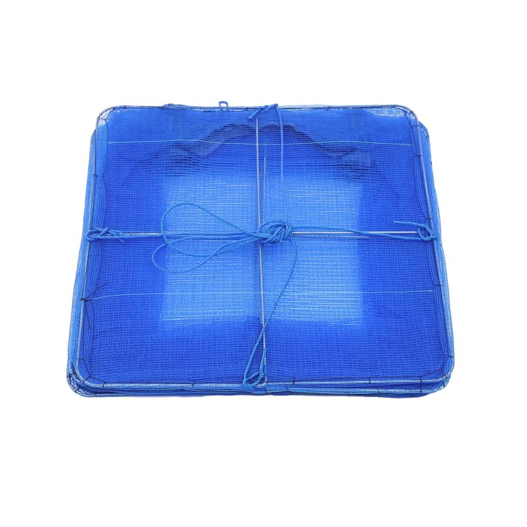 4-Layer Drying Net, Herbal and Fish Drying Net with Zipper
