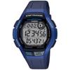     Casio Ws 2000h 2ajh [sports Gear]