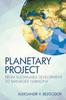 Книга Planetary Project : From Sustainable Development To Managed Harmony