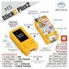 M5StickC-Plus2 IoT Смарт-часы Набор для разработки