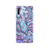 Чехол для телефона huawei y9s на huawei y9 S, задняя крышка, бампер, чехол, силиконовый чехол из ТПУ, мягкий, полная защита, противоударный