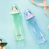 Thermos Спортивная бутылка для воды из Tritan