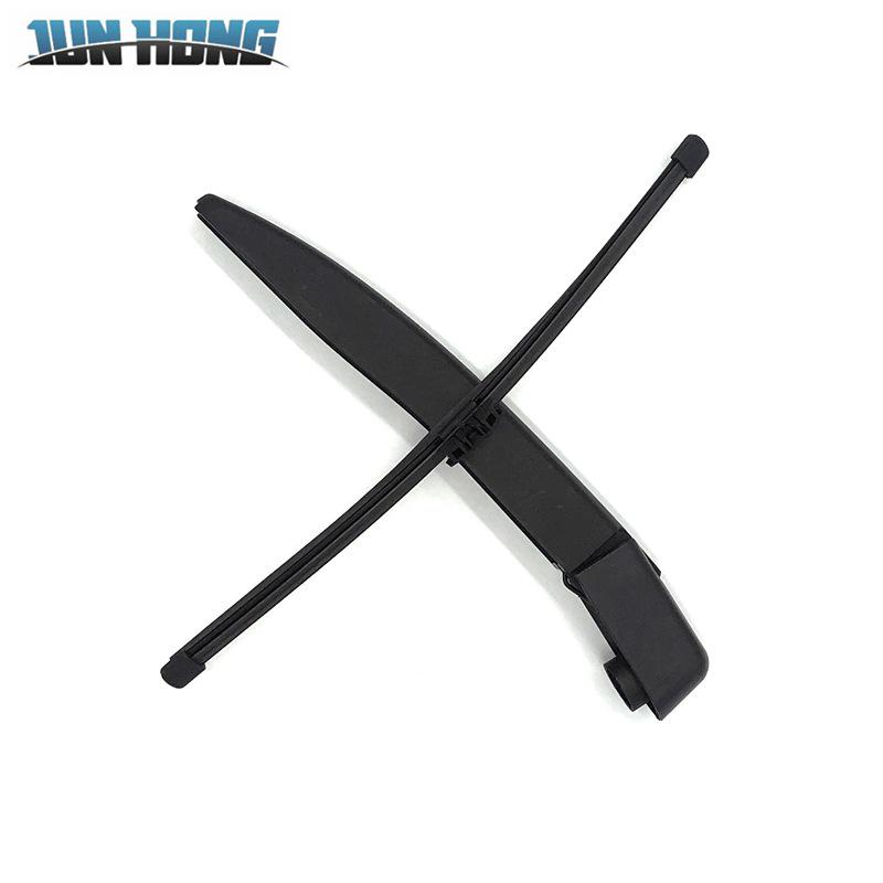 Крышка рычага заднего дворника для Ford Focus (2018-Настоящее время)