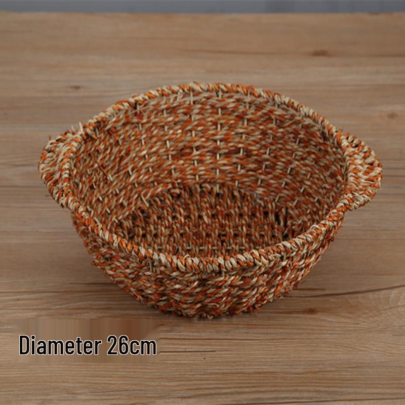 Глиняный горшок Huang Men Ji - Чугунный горшок для риса и курицы, Горшок для хрустящего риса, Жаропрочный хот-пот