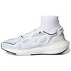 От Stella McCartney Ultraboost 22 Elevated 'Cloud White' GY6110