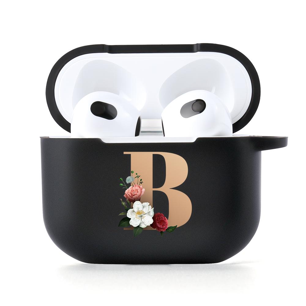 Милый мультяшный чехол для Airpods Pro 2, силиконовый чехол для наушников, чехол для Apple Airpods Pro2 Air pods 3 2 1, защитные чехлы