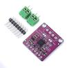 MAX31865 PT100 To PT1000 RTD-to-Digital Converter Board Temperature Thermocouple Sensor Amplifier Module 3.3V/5V For Arduino