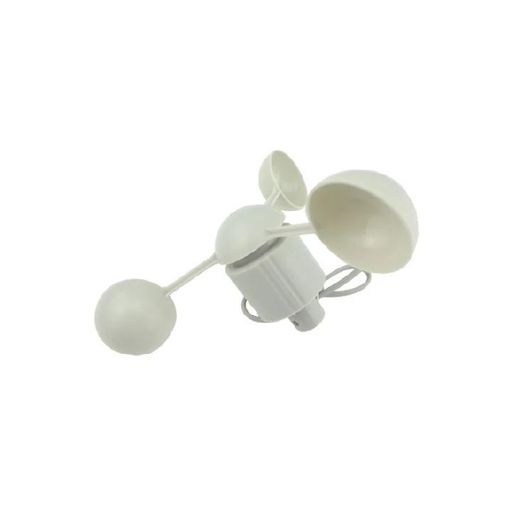 1 set of Spare part (outdoor unit) for Professional Wireless Weather Station
