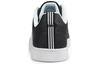 Adidas Vs Advantage 'Black And White' F99254