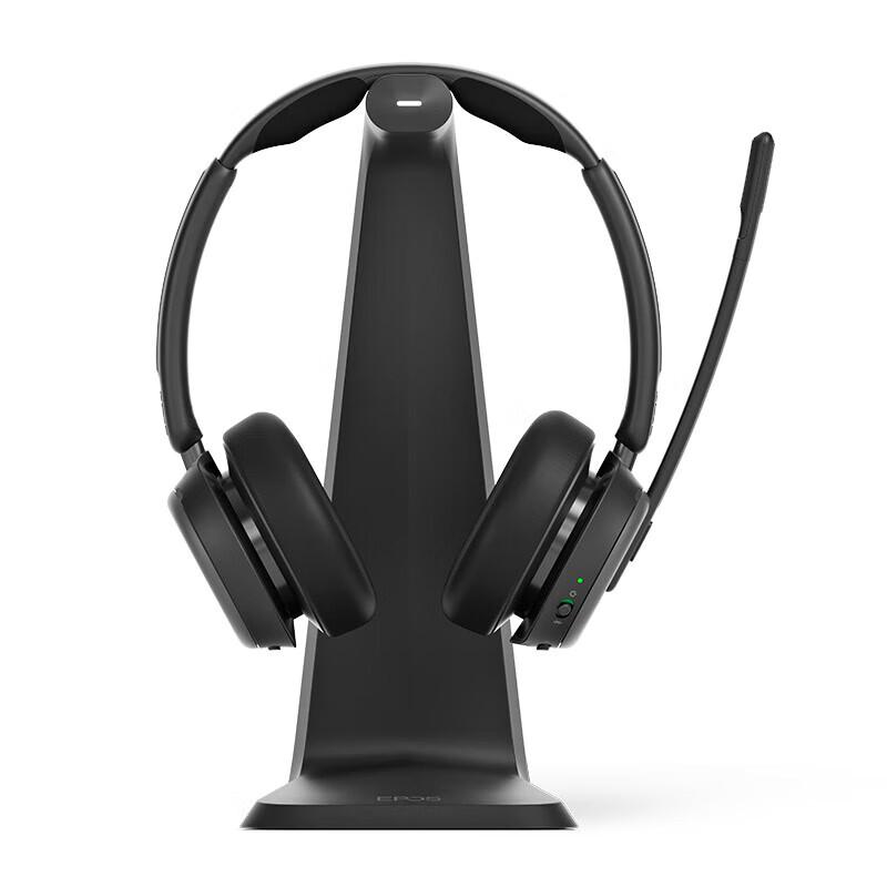 EPOS IMPACT 1061T ANC Bluetooth Headset