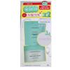 BRING GREEN Tea Tree Cica Trouble Soothing Toner Pad Set (90 Pads + Refill 90 Pads)