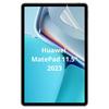 Screen Protector - Phonillico - Huawei MatePad 11.5" (2023) - Pack 2 - Durable - Ultra Thin